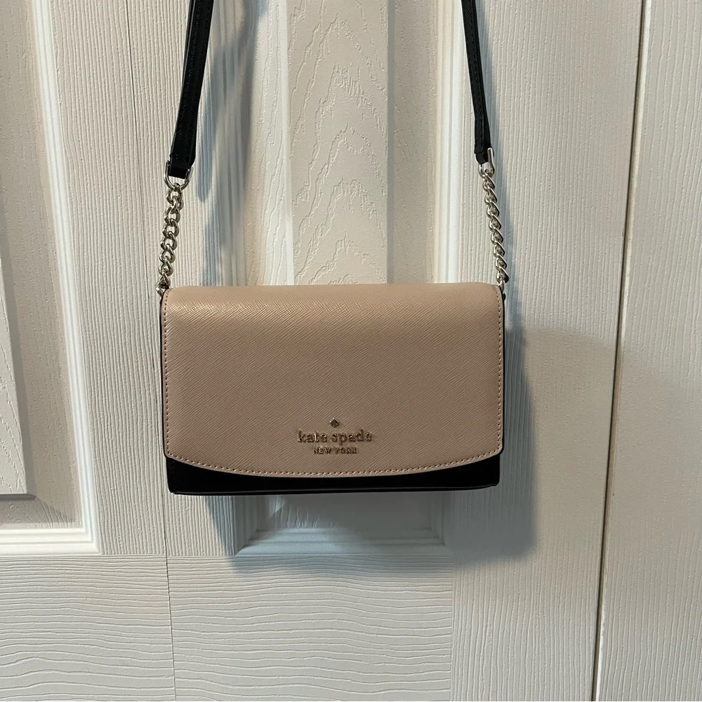 Kate Spade purse - Picture 10 of 10